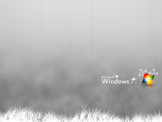 611146 (a): :1600x1200